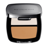 MAKE UP - Mineral Cover Cream 2G Caramel