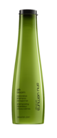 Silk Bloom Shampoo