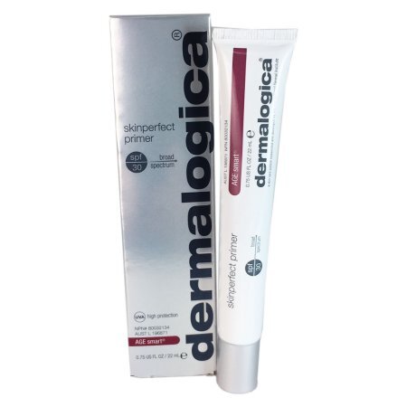 Dermalogica skin prefect  primer