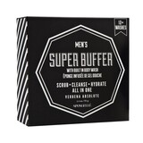 MEN'S SUPER BUFFER | 14+ WASHES