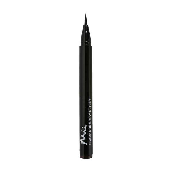 Signature Brow Styler Auburn