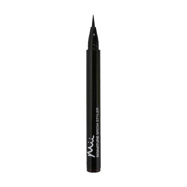 Signature Brow Styler Auburn