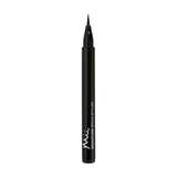 Signature Brow Styler Auburn