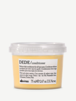 DEDE | MINI | Conditioner