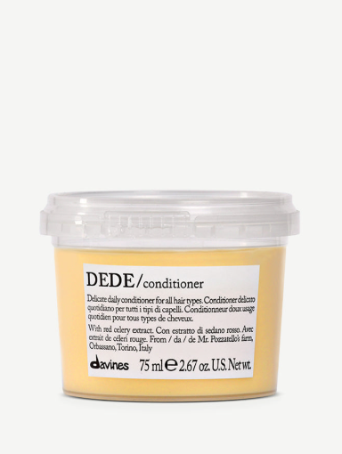 DEDE | MINI | Conditioner