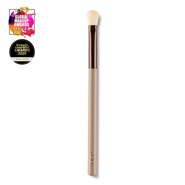 Eye Shadow Brush