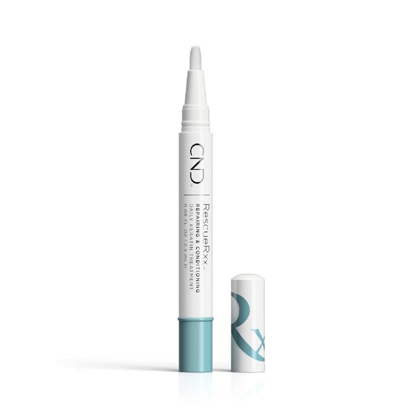 RescueRxx Essentials Care Pen
