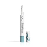 RescueRxx Essentials Care Pen