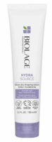 Hydra Source Blow Dry Lotion (old)