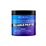 Pliable Paste