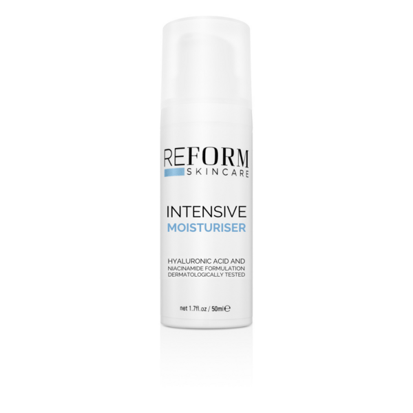 Reform Intensive Moisturiser