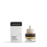 TDRJ SUPREME LIFTING EYE SERUM