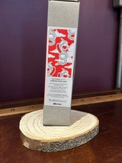 ENERGIZING Gel 150ml