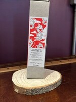 ENERGIZING Gel 150ml