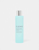 Pro-Collagen Marine Moisture Essence 100ml