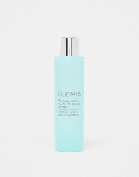 Pro-Collagen Marine Moisture Essence 100ml