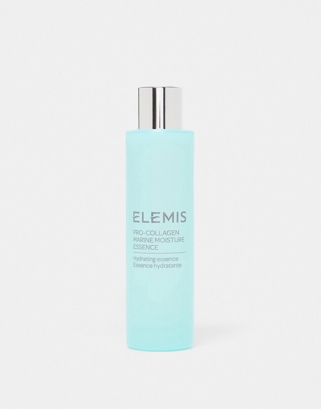 Pro-Collagen Marine Moisture Essence 100ml