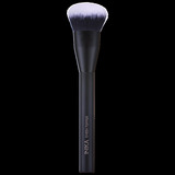 INIKA Cheek Topper Brush (Tester)