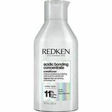 Acidic Bonding Concentrate Conditioner