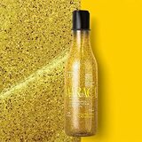 maracuja scrub gel