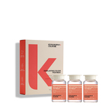 KM EVERLASTING.COLOUR.TREATMENT
