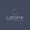 Latorre Beauty SPA