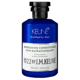 1922 Refreshing Conditioner