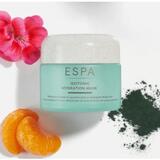 Isotonic Hydration Mask