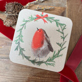 Alex Clark Robin Tin small