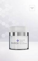 Environ Hydroxy Acid Sebu Clear Masque