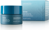 Rehydra Hydrating 100H Face Creme 50ml