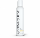BHA Cleanser