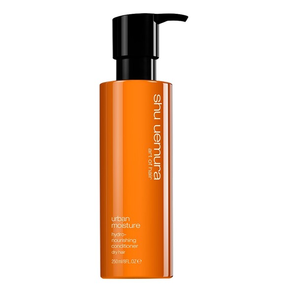 HYDRO NOURISHING CONDITIONER 250ML