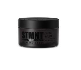 Shine Paste 30ml