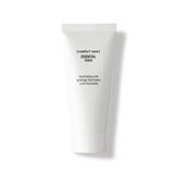 Comfort Zone - Essential Scrub