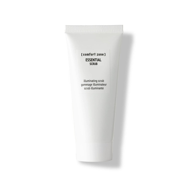 Comfort Zone - Essential Scrub
