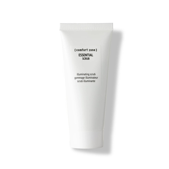 Comfort Zone - Essential Scrub