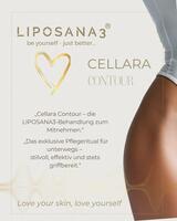 Cellara Contour - Bodyspray