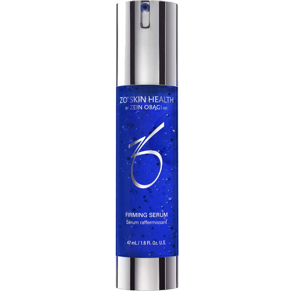 Firming Serum