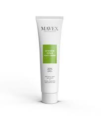 Intensive care cream