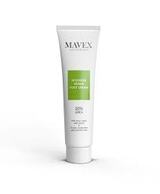 Intensive care cream