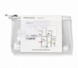 All Things Pigment 21 Days Kit