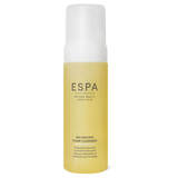 Balancing Foam Cleanser