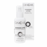 Cleansing Lotion
