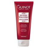 Créme Spécifique Vergetures Stretch Mark Cream
