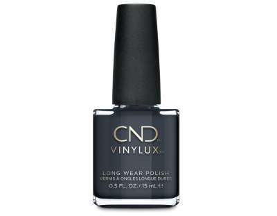 CND Vinylux Asphalt