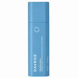 Davroe Body Volume Texture 200ml