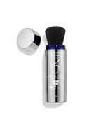 Sunscreen and Powder SPF