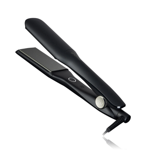 ghd max Styler