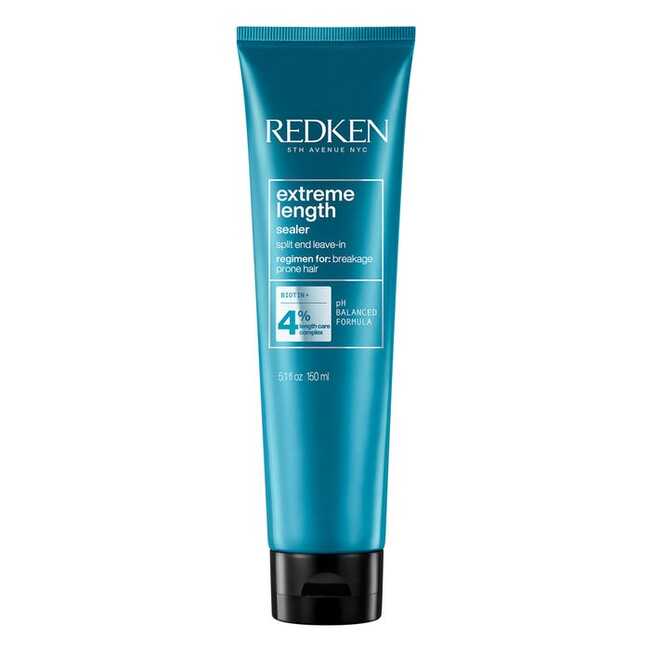 Redken Extreme Length Sealer
